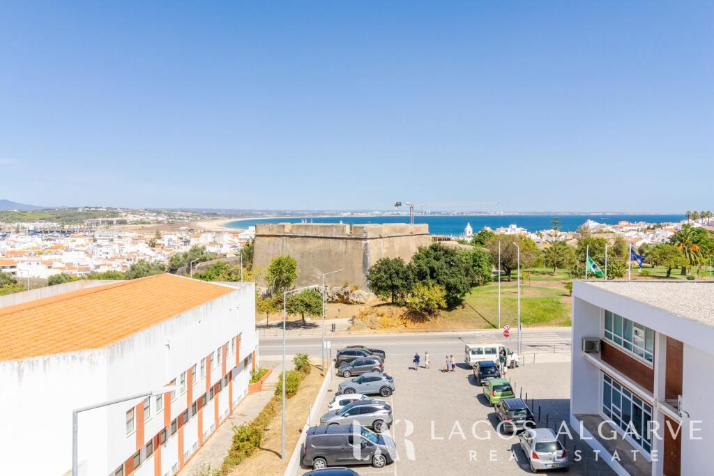 Main image of property: Algarve, Lagos