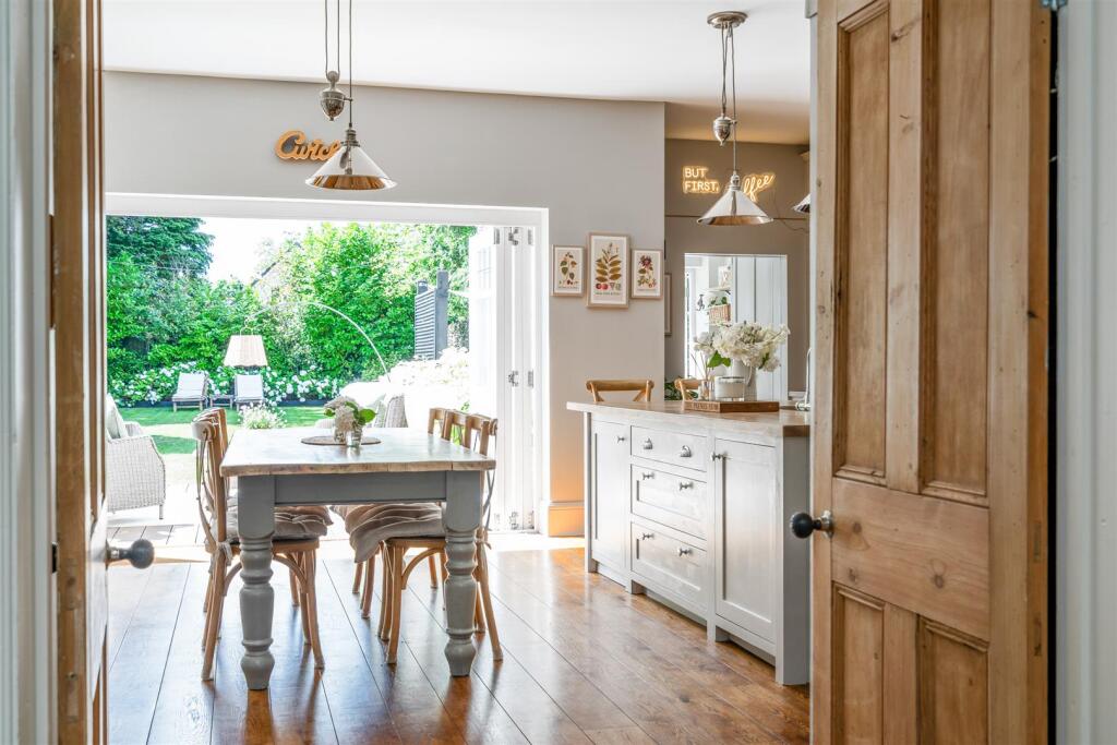 House in Birmingham - View 3