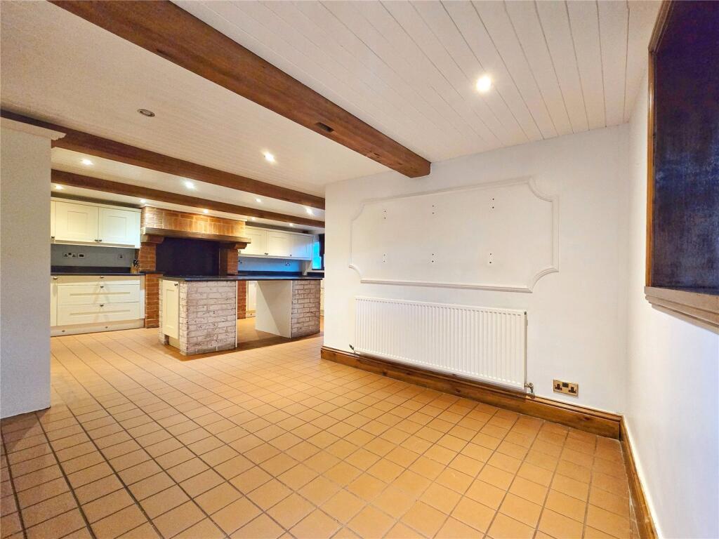 Additional image 7 of Laund Lane, Cribdenside, Haslingden, Rossendale, BB4