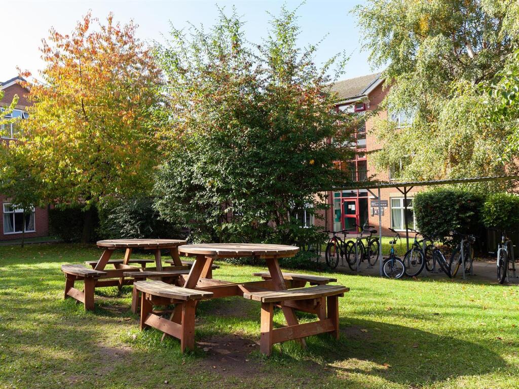 1 bedroom flat share for rent