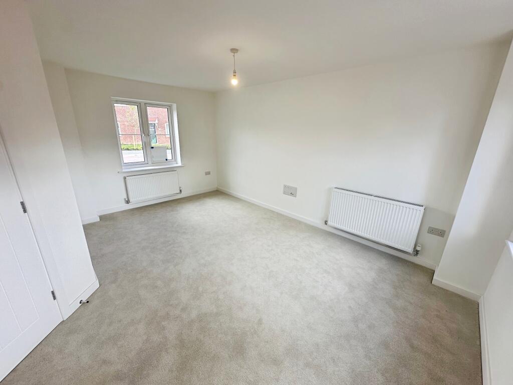 House in South Kesteven, Belton and Manthorpe - View 5