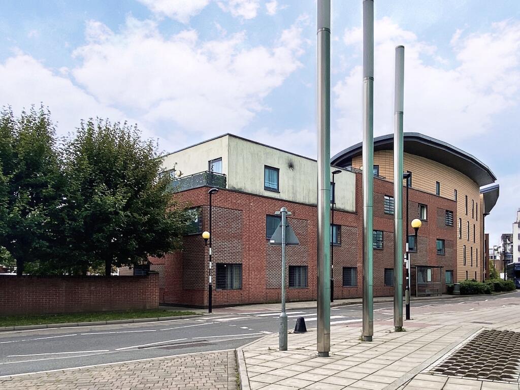 Property photo 8