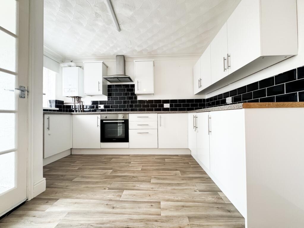 House in Stockton-on-Tees - View 5
