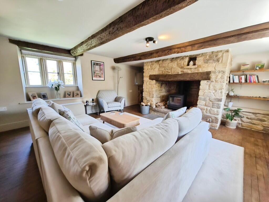 Additional image 3 of The Pinnacles, Weston Street