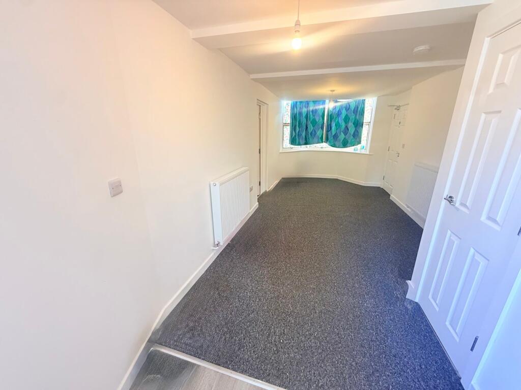 Additional image 4 of Wyndham Street, Yeovil, BA20