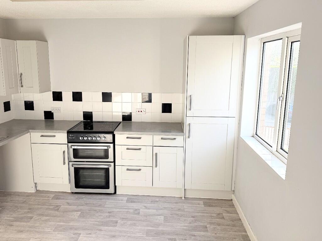 Additional image 2 of Malthouse Court, Frome, Somerset, BA11