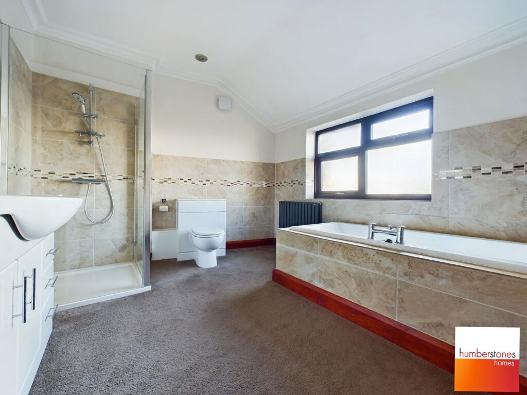 Additional image 10 of Harborne Road, Warley Woods, Oldbury