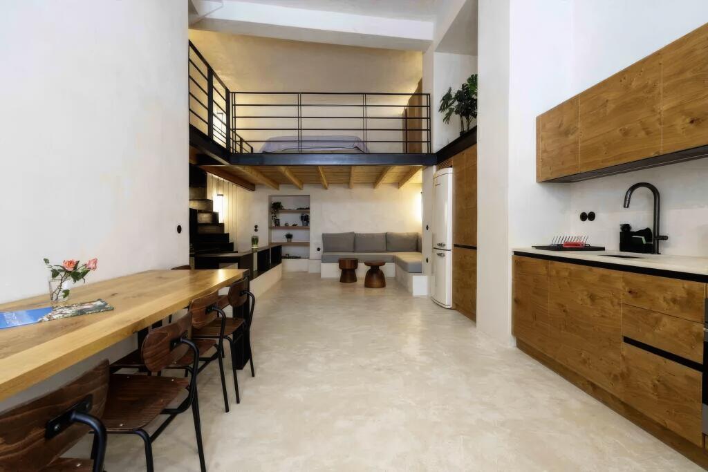 Main image of property: Greece
