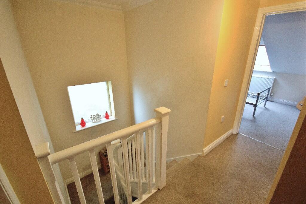 Additional image 22 of Herbert Avenue, Poole, BH12