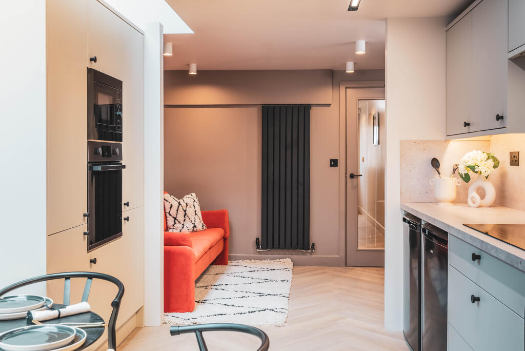 Additional image 2 of Dawlish Road, Selly Oak, West Midlands, B29