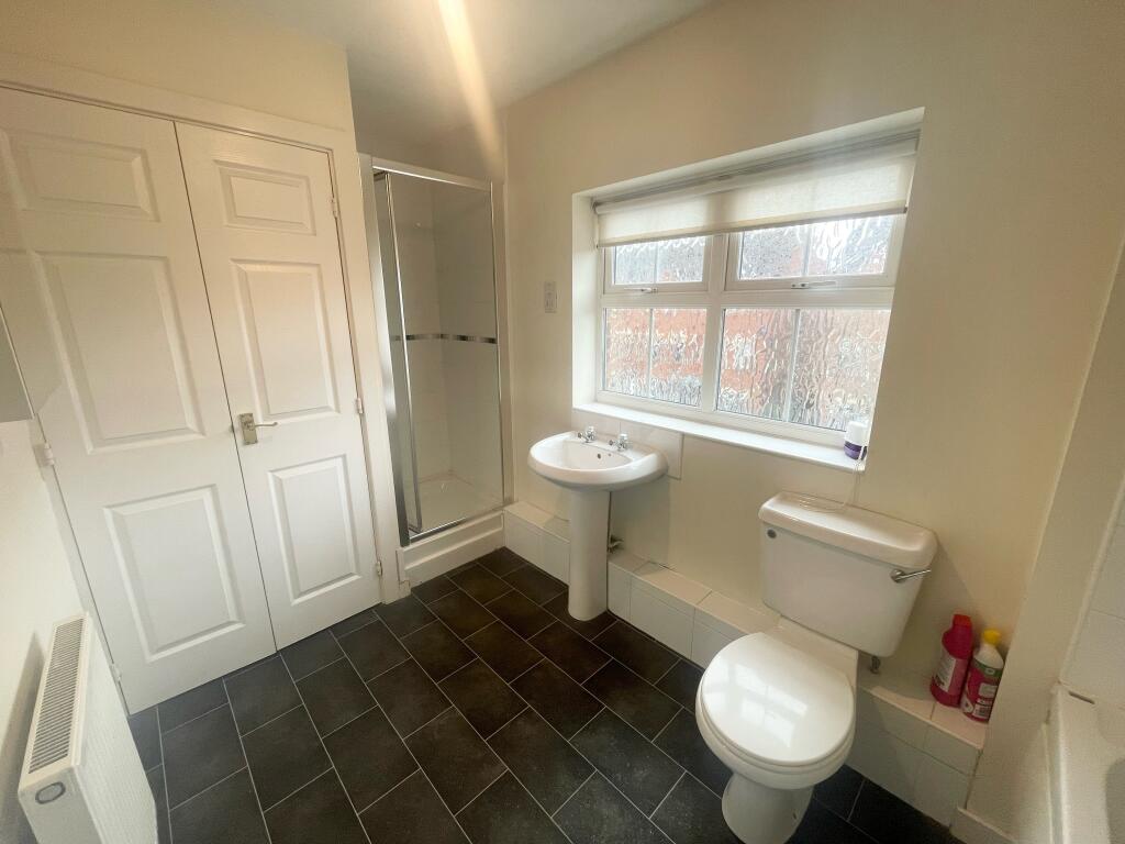 Additional image 13 of Morland Place, B31