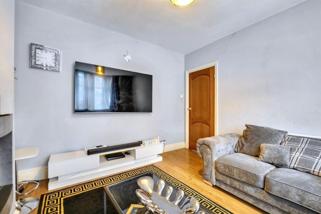 House in Coventry, Stoke Heath - View 5