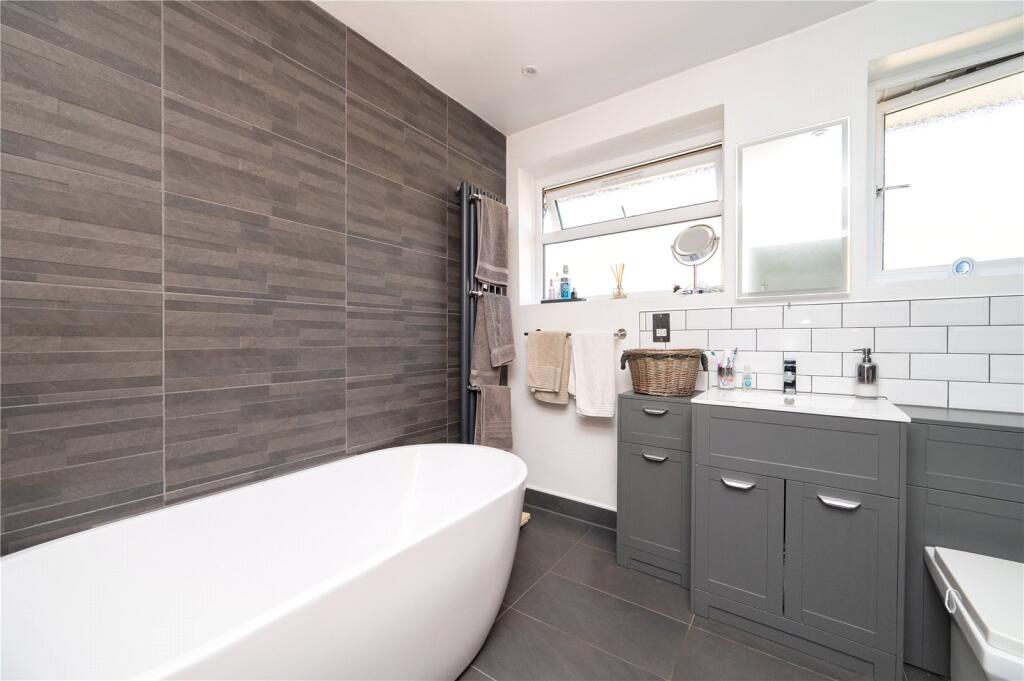 Additional image 15 of Field View Rise, Bricket Wood, St. Albans, Hertfordshire