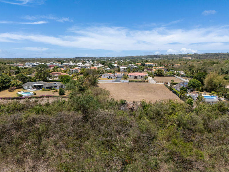 Main image of property: St Peter