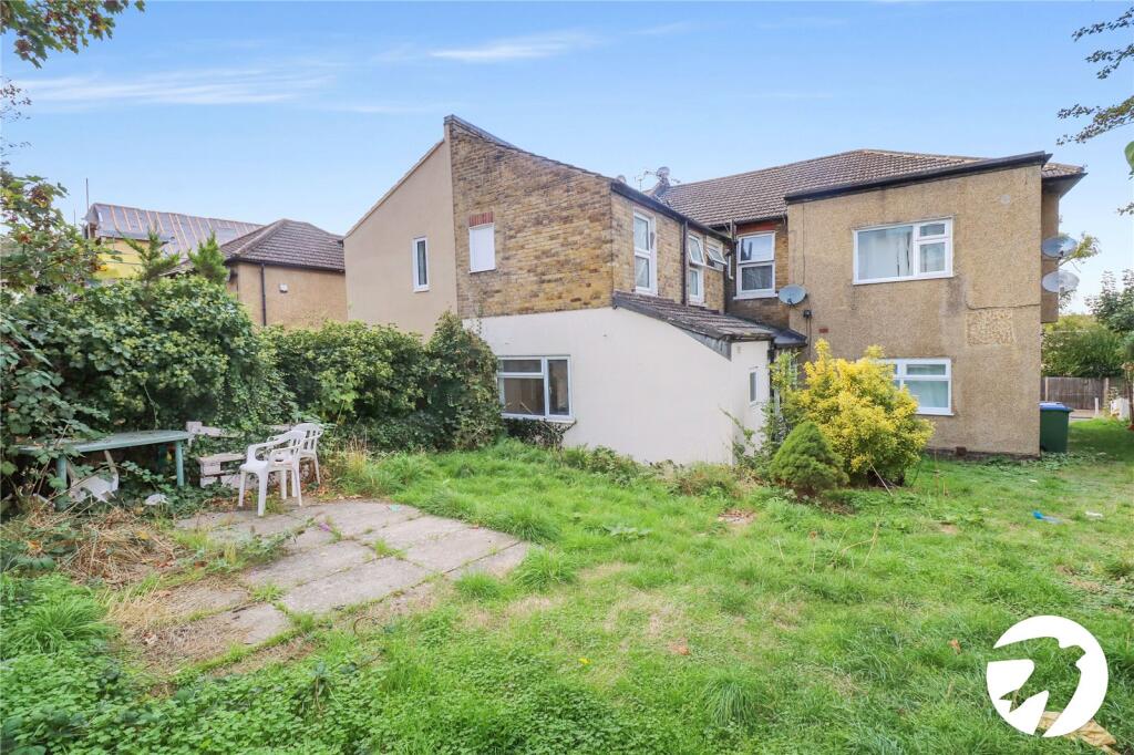 Apartment in Dartford - View 5