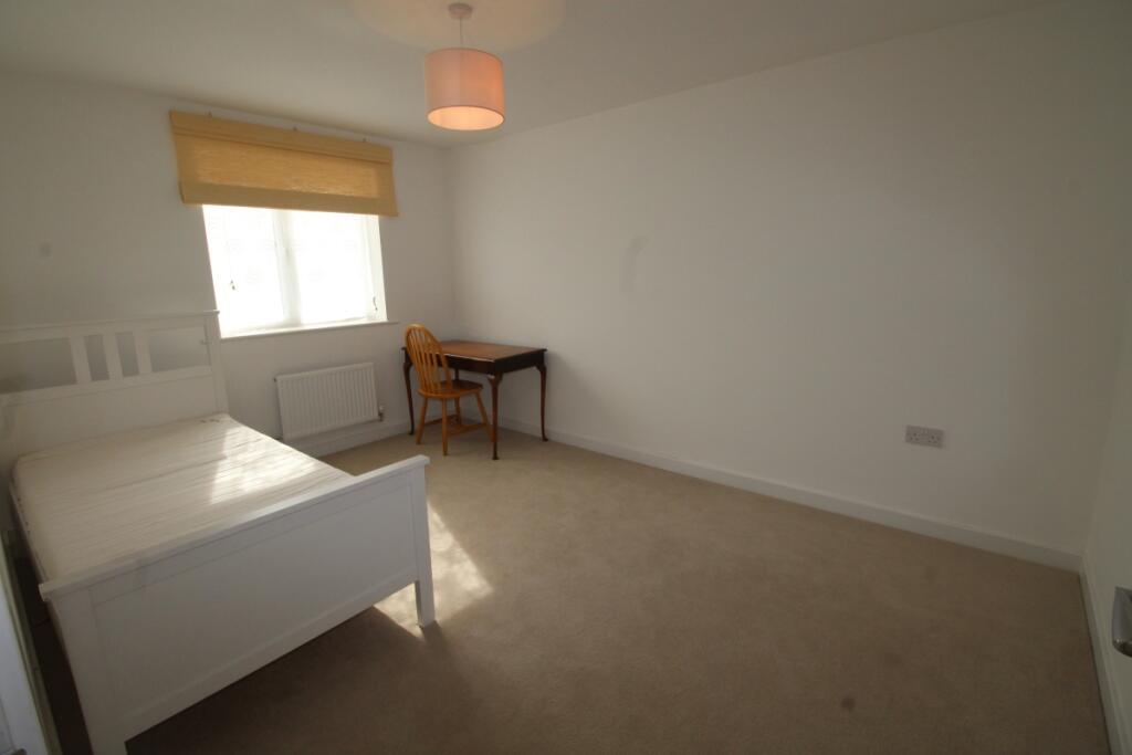 House in Nottingham - View 5