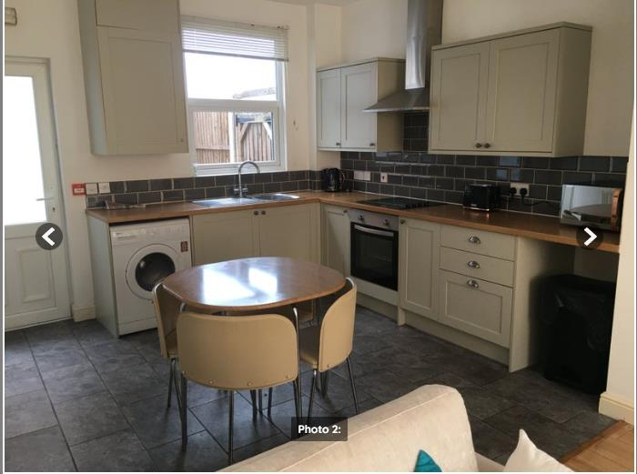 Main image of property: Wood Street, KIDDERMINSTER