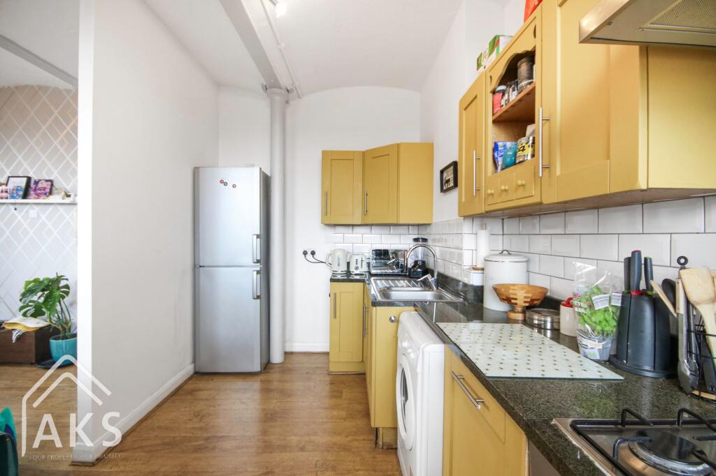 Property photo 8