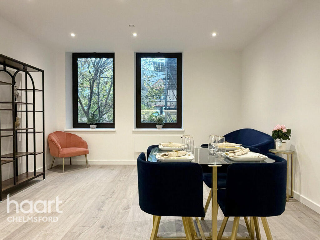 Main image of property: Victoria Road, Chelmsford