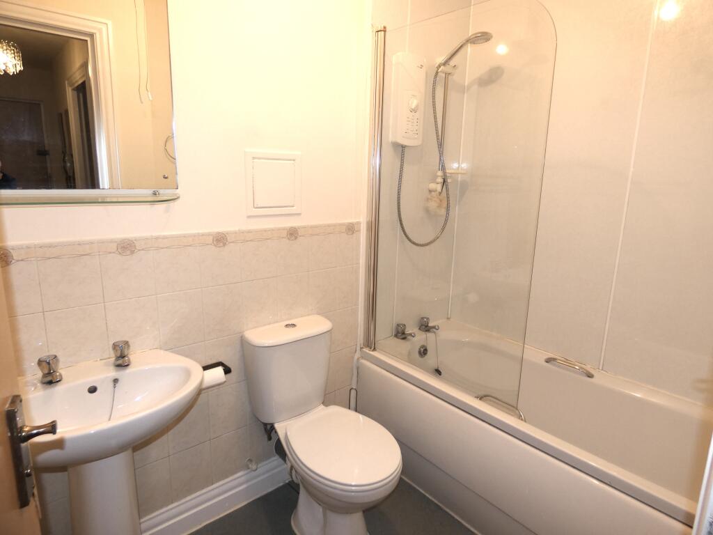 Additional image 10 of Huntly Street, Aberdeen, AB10