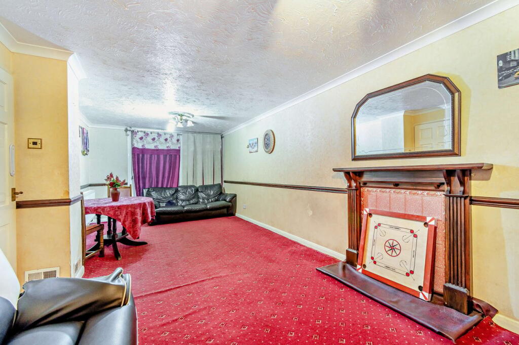 Additional image 4 of Harvington Walk, Rowley Regis, B65