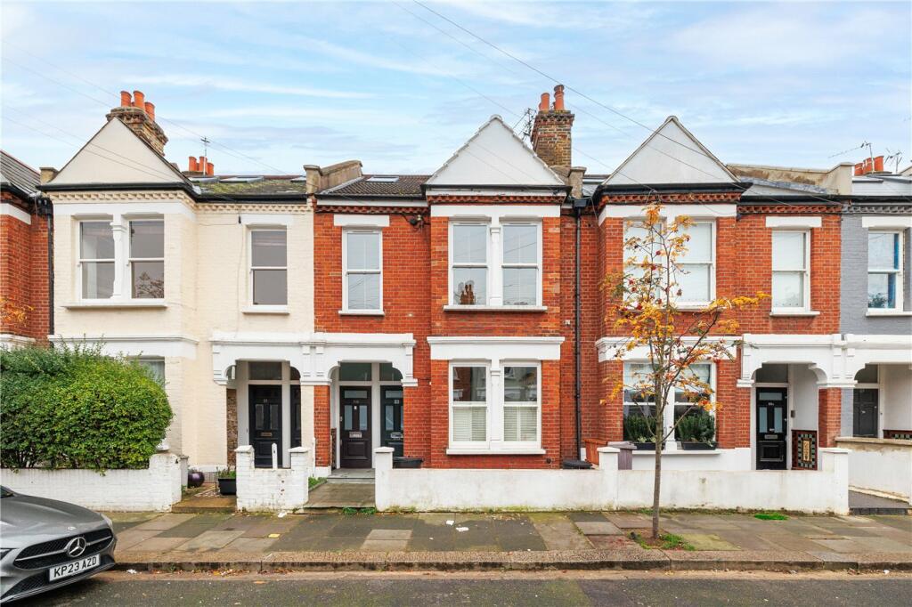 Property photo 6
