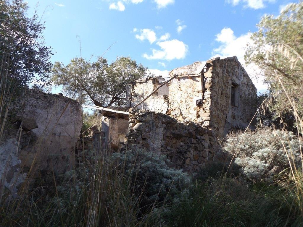 Main image of property: Caccamo, Palermo, Sicily
