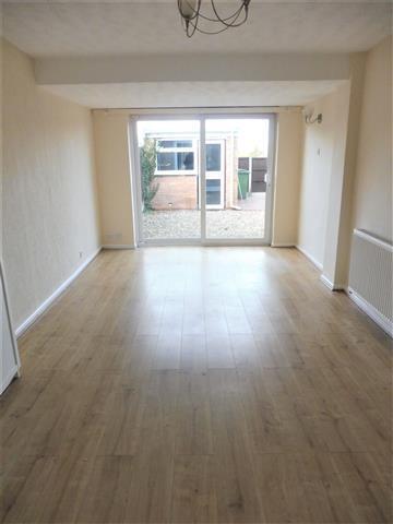 House in Dudley - View 2