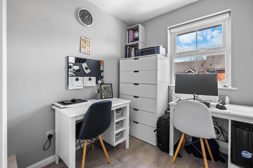 Additional image 12 of Scaife Road, Bromsgrove B60 3SE