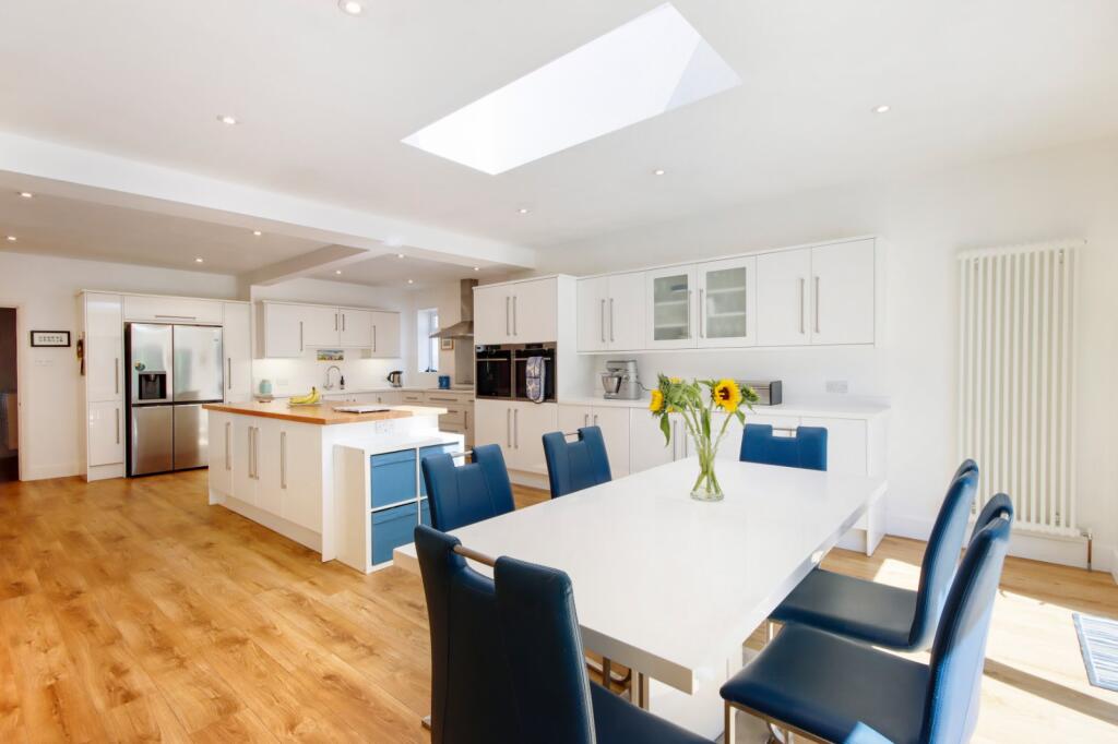 House in Tonbridge - View 5