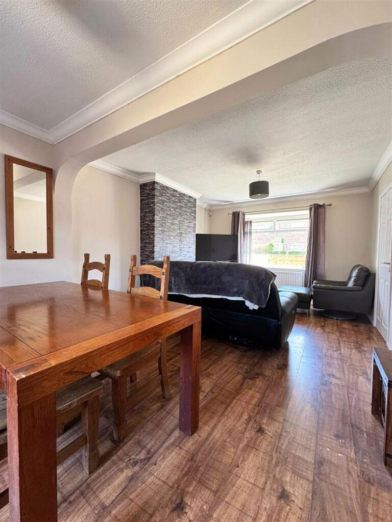 House in Stockton-on-Tees - View 5