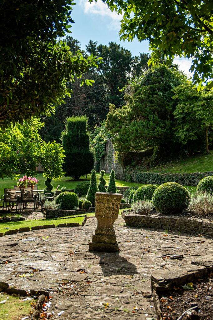 Additional image 4 of Church Hill, Beckington, BA11