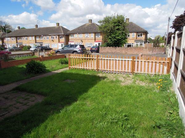 Photo of the property