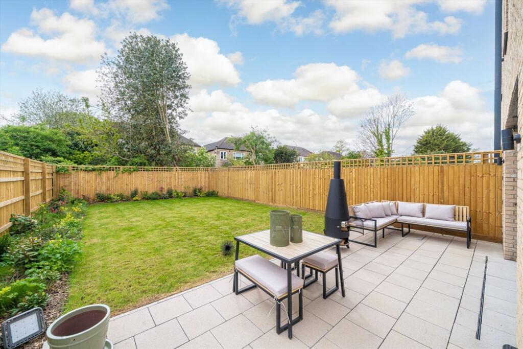 Property photo 8