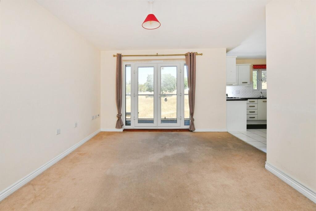 Apartment in Plymouth, Pennycomequick - View 5