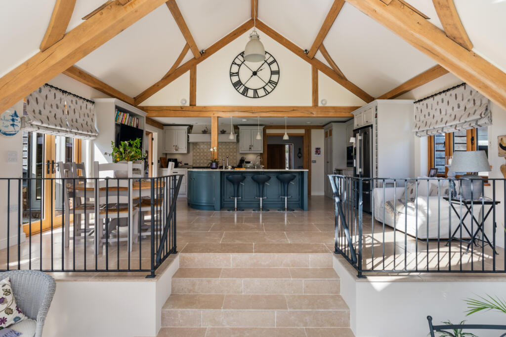 Additional image 11 of Upton Scudamore, Wiltshire, BA12