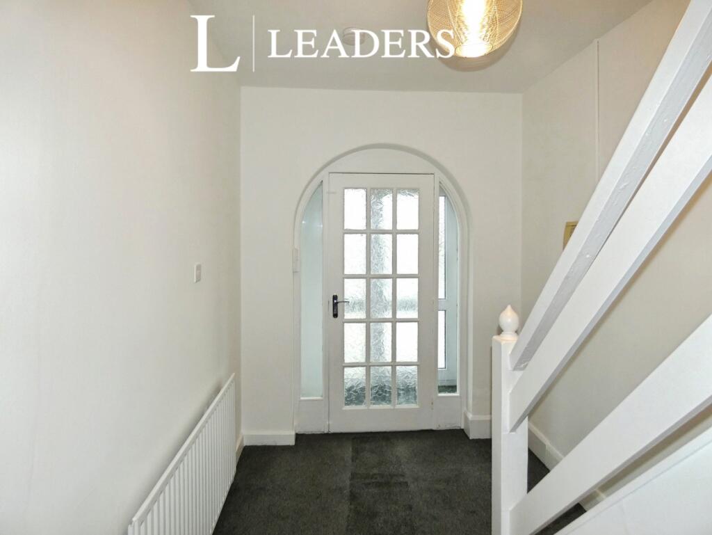 House in Nottingham - View 2