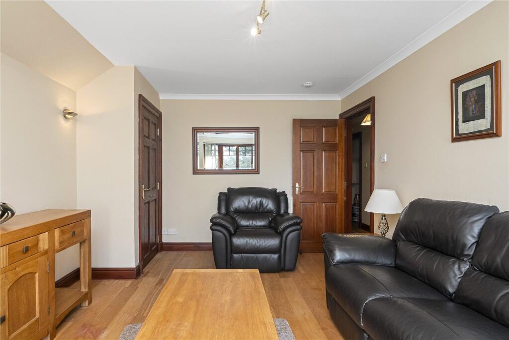 Additional image 7 of 26 Brighton Grange, Peterculter, Aberdeenshire, AB14 0UF