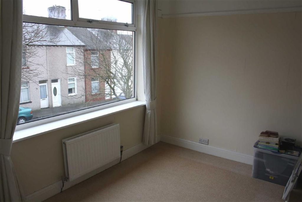 Photo of the property