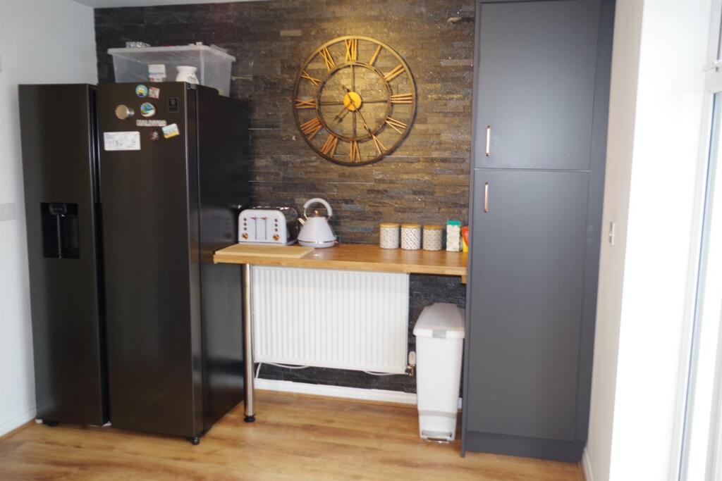 House in Bolton, Greater Manchester - View 5
