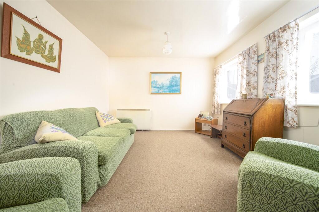 77 Longstone Park, Beadnell, NE67 photo 3