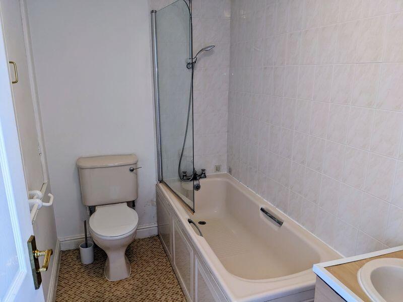 Additional image 18 of Redwood Road, Kings Norton, Birmingham, B30 1AD