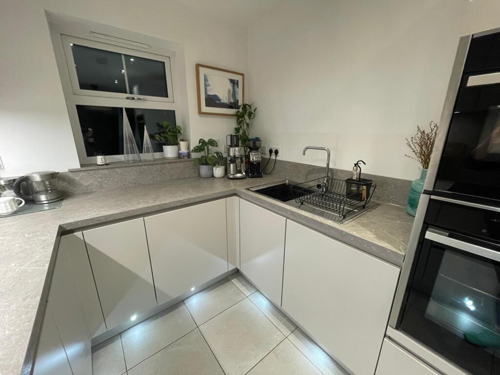 Main image of property: Sark Court, Leeds