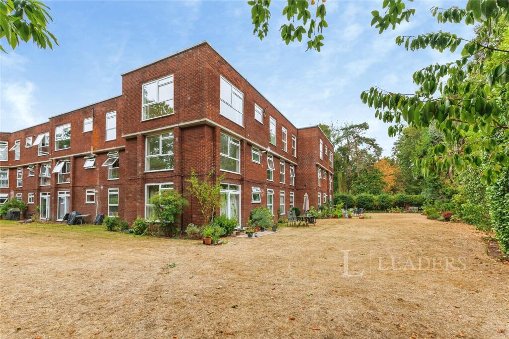 Property photo 9