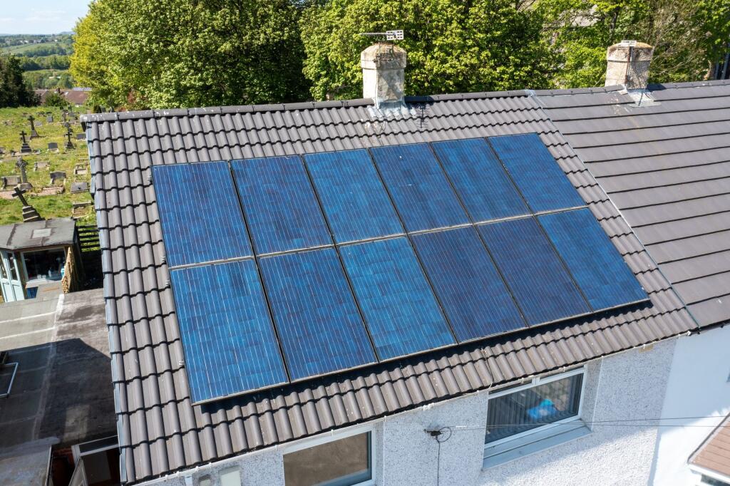 Additional image 33 of St. Marys Avenue, Wyke