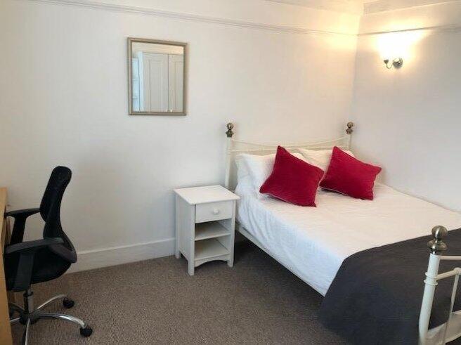 Main image of property: Whitstable Road