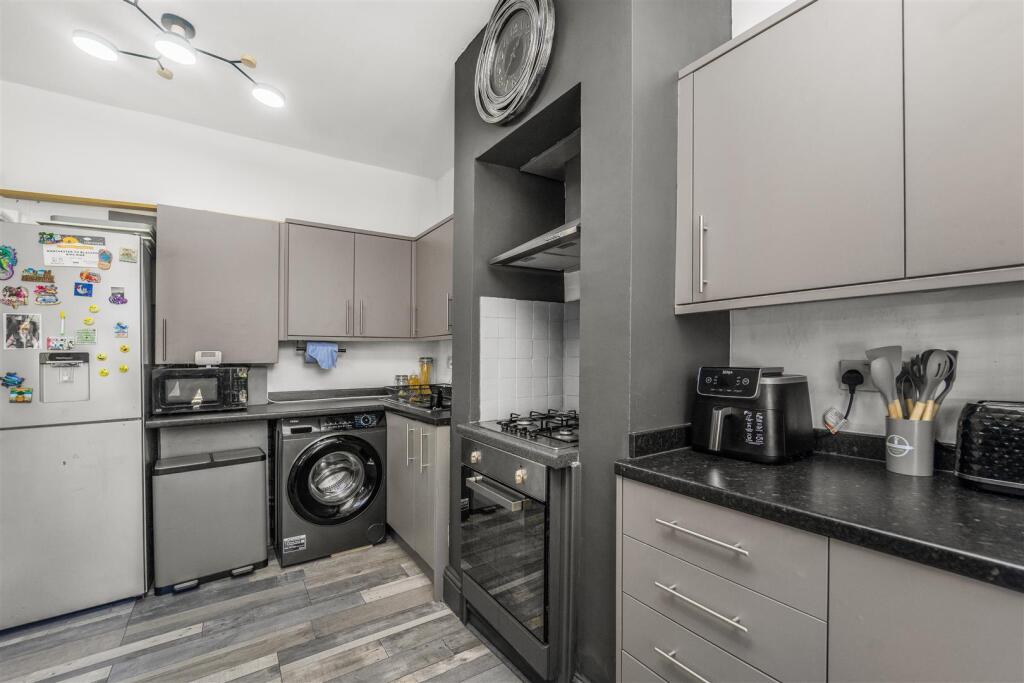 Additional image 15 of Victoria Buildings, Waterside, Darwen