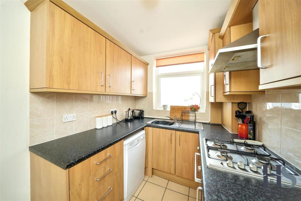 Additional image 10 of White Road, Quinton, Birmingham