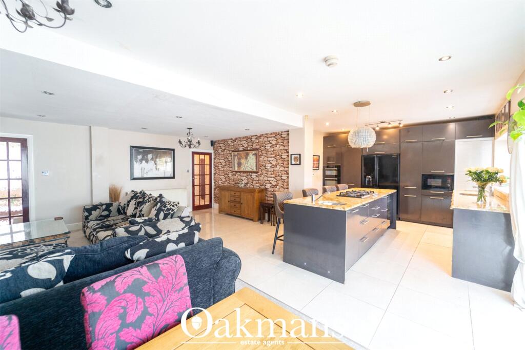 Additional image 8 of Kingscote Road, Birmingham, West Midlands, B15