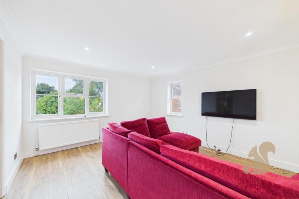House in Colchester - View 5